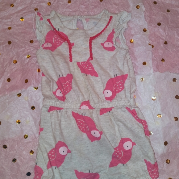 DONATED - Picture 2 of 6